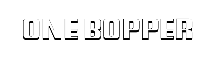 Alarm Light Regular  Free Fonts Download