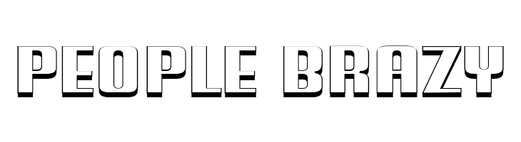 Alarm Light Regular  Free Fonts Download