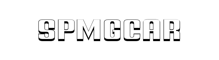 Alarm Light Regular  Free Fonts Download