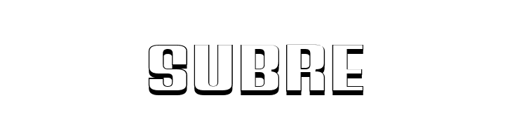 Alarm Light Regular  Free Fonts Download