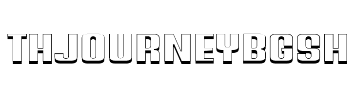 Alarm Light Regular  Free Fonts Download