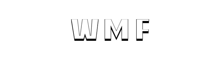 Alarm Light Regular  Free Fonts Download