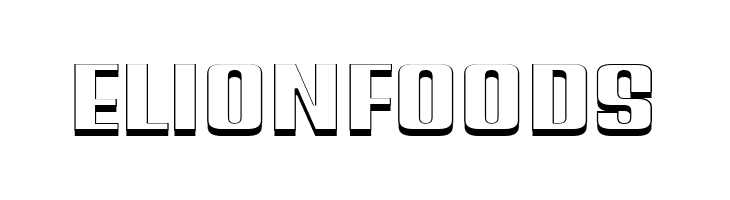 Alarm Light Regular  Free Fonts Download