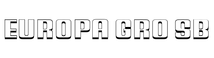 Alarm Light Regular  Free Fonts Download