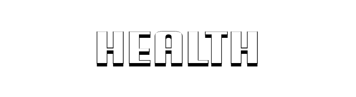 Alarm Light Regular  Free Fonts Download