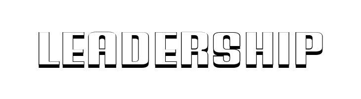 Alarm Light Regular  Free Fonts Download