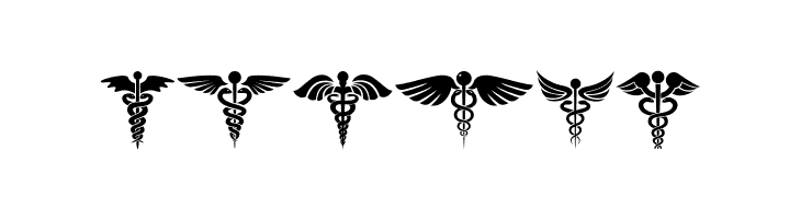 Farmacy Regular  Free Fonts Download