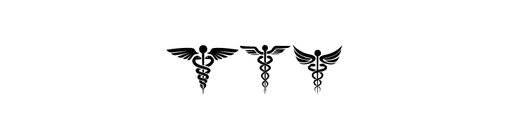 Farmacy Regular  Free Fonts Download