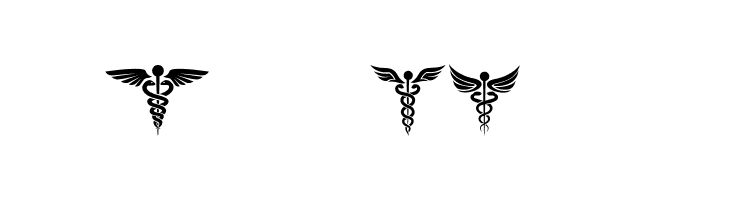 Farmacy Regular  Free Fonts Download