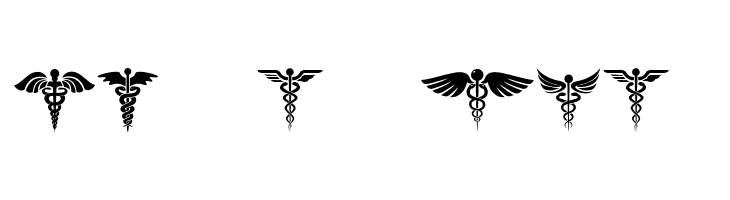 Farmacy Regular  Free Fonts Download