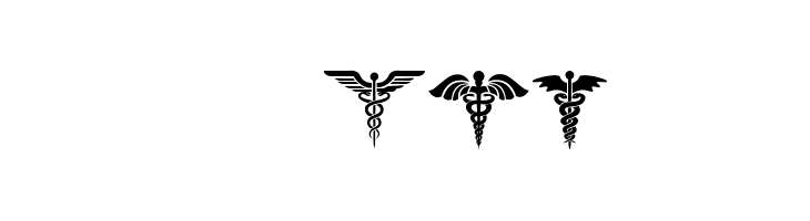 Farmacy Regular  Free Fonts Download
