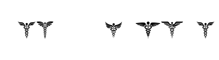 Farmacy Regular  Free Fonts Download