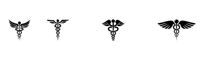 Farmacy Regular  Free Fonts Download