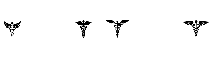Farmacy Regular  Free Fonts Download