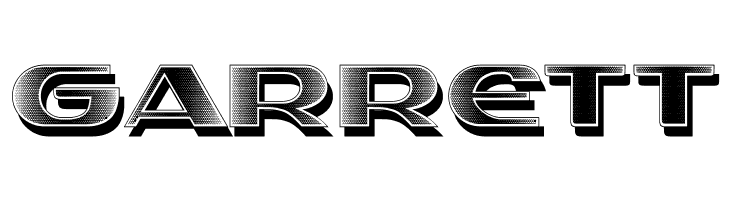 Fisherman Gradient  Free Fonts Download