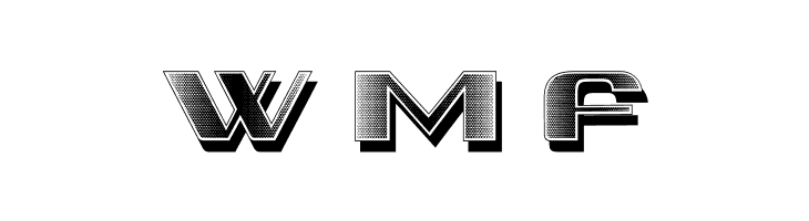 Fisherman Gradient  Free Fonts Download