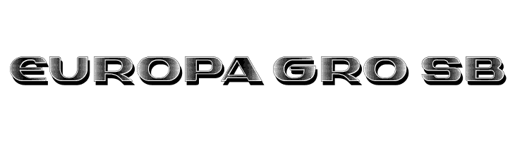 Fisherman Gradient  Free Fonts Download