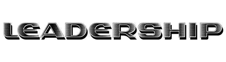 Fisherman Gradient  Free Fonts Download