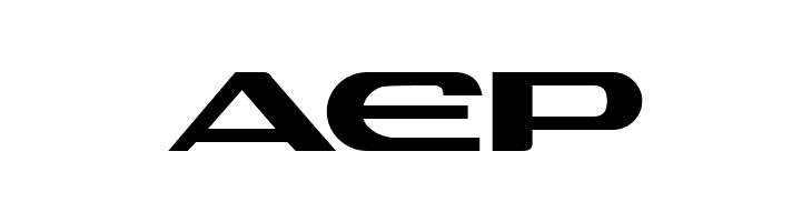 Fisherman Book S  Free Fonts Download