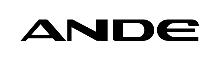 Fisherman Book S  Free Fonts Download