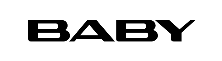 Fisherman Book S  Free Fonts Download