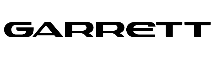 Fisherman Book S  Free Fonts Download