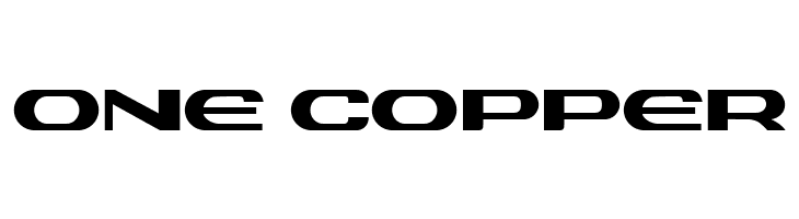 Fisherman Book S  Free Fonts Download