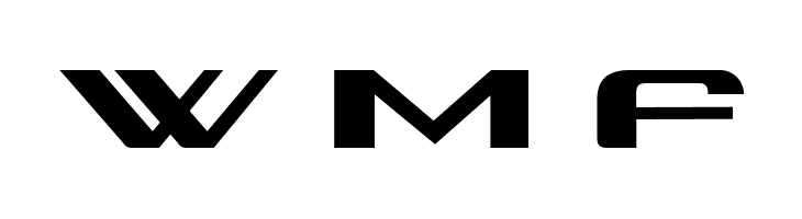 Fisherman Book S  Free Fonts Download