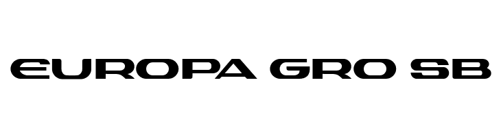 Fisherman Book S  Free Fonts Download