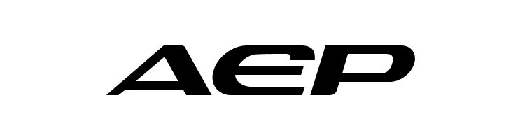 Fisherman Book SIT  Free Fonts Download