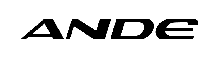 Fisherman Book SIT  Free Fonts Download