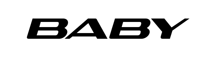 Fisherman Book SIT  Free Fonts Download