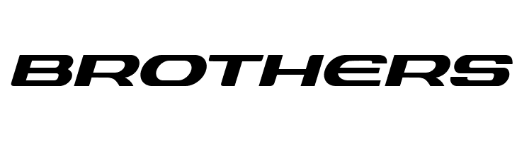 Fisherman Book SIT  Free Fonts Download