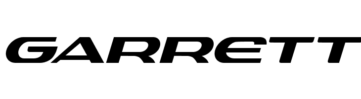 Fisherman Book SIT  Free Fonts Download