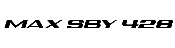 Fisherman Book SIT  Free Fonts Download