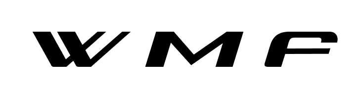 Fisherman Book SIT  Free Fonts Download