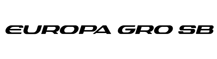 Fisherman Book SIT  Free Fonts Download