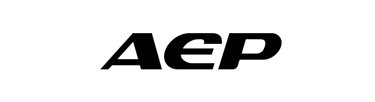 Fisherman Book IT  Free Fonts Download