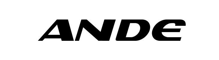 Fisherman Book IT  Free Fonts Download