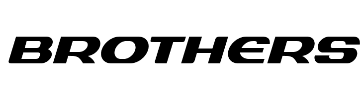 Fisherman Book IT  Free Fonts Download