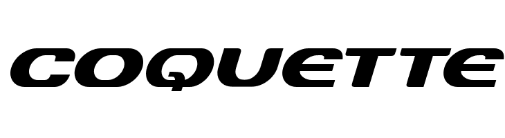 Fisherman Book IT  Free Fonts Download