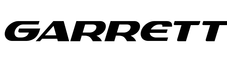 Fisherman Book IT  Free Fonts Download