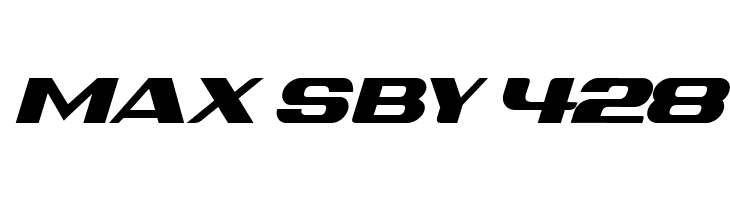 Fisherman Book IT  Free Fonts Download