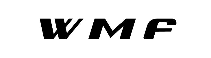 Fisherman Book IT  Free Fonts Download