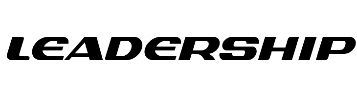 Fisherman Book IT  Free Fonts Download