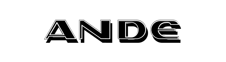 Fisherman Regular  Free Fonts Download