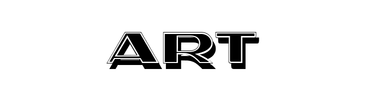 Fisherman Regular  Free Fonts Download