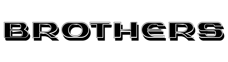 Fisherman Regular  Free Fonts Download