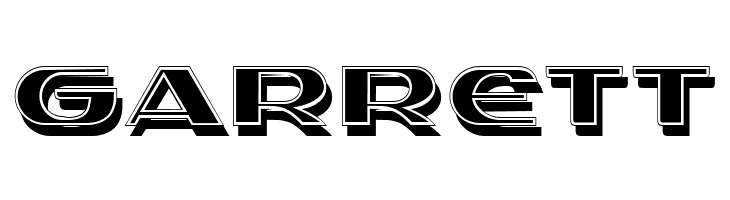 Fisherman Regular  Free Fonts Download