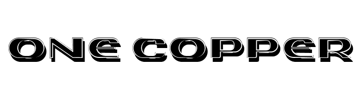 Fisherman Regular  Free Fonts Download